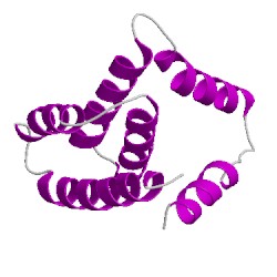 Image of CATH 1p8cF00