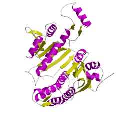 Image of CATH 1p8fA