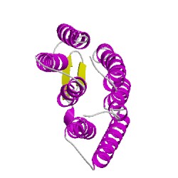 Image of CATH 1p8hA