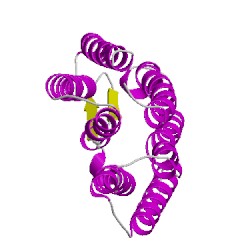 Image of CATH 1p8iA00