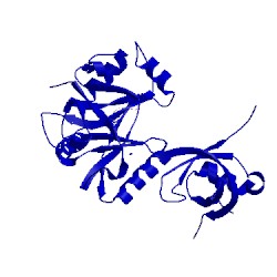Image of CATH 1p8l