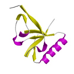 Image of CATH 1p8lA01