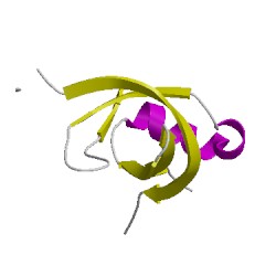 Image of CATH 1p8lA02