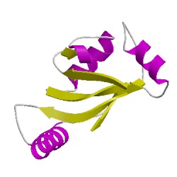 Image of CATH 1p8lA03