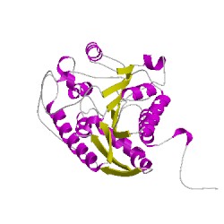 Image of CATH 1p8mB