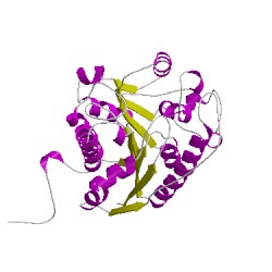 Image of CATH 1p8nA