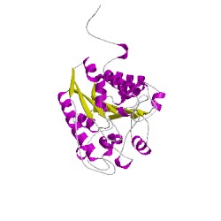 Image of CATH 1p8nB