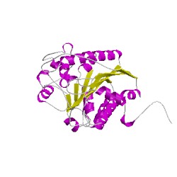 Image of CATH 1p8nC