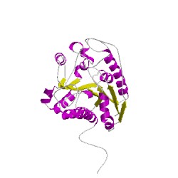 Image of CATH 1p8pA00