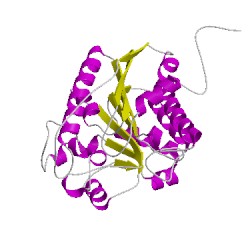 Image of CATH 1p8pB