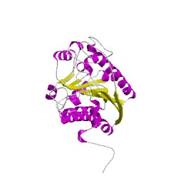 Image of CATH 1p8qA00