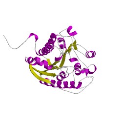 Image of CATH 1p8qB