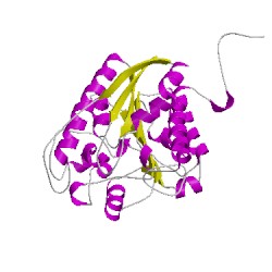 Image of CATH 1p8qC