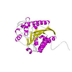 Image of CATH 1p8sB
