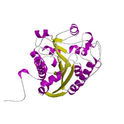 Image of CATH 1p8sC
