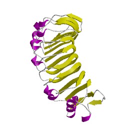 Image of CATH 1p8tA