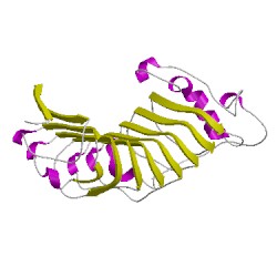 Image of CATH 1p8vA