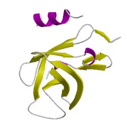 Image of CATH 1p8vC02