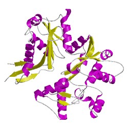 Image of CATH 1p8zA