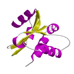 Image of CATH 1p8zA03