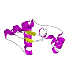 Image of CATH 1p8zA04