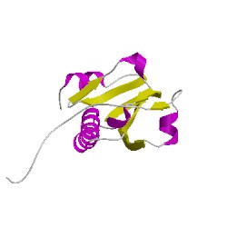 Image of CATH 1p8zG