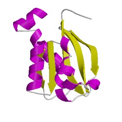 Image of CATH 1p90A