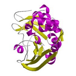 Image of CATH 1p91B