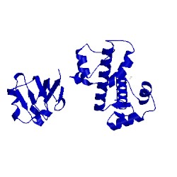 Image of CATH 1p92