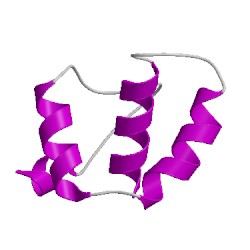 Image of CATH 1p92A02
