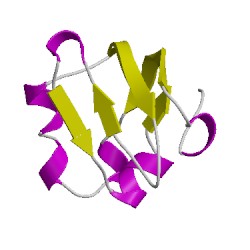 Image of CATH 1p92A03