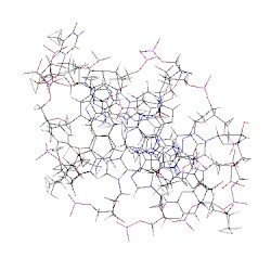 Image of CATH 1p96