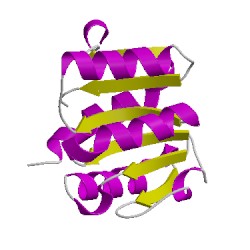 Image of CATH 1p9lA01