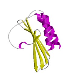 Image of CATH 1p9lA02