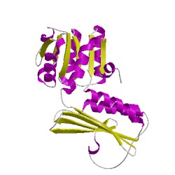 Image of CATH 1p9lB
