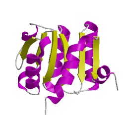 Image of CATH 1p9lB01