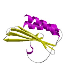 Image of CATH 1p9lB02