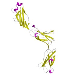 Image of CATH 1p9mA