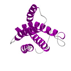 Image of CATH 1p9mB