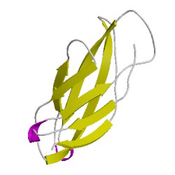 Image of CATH 1p9mC02