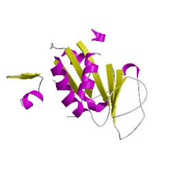 Image of CATH 1p9nA