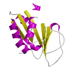 Image of CATH 1p9nA01