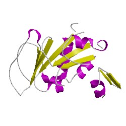 Image of CATH 1p9nB