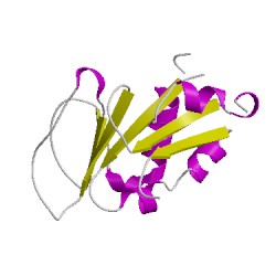 Image of CATH 1p9nB01