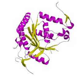 Image of CATH 1p9oB