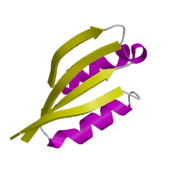 Image of CATH 1p9qC03