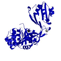 Image of CATH 1p9r