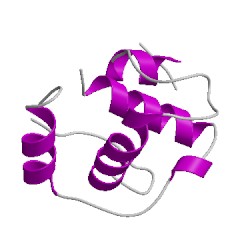 Image of CATH 1p9sA03