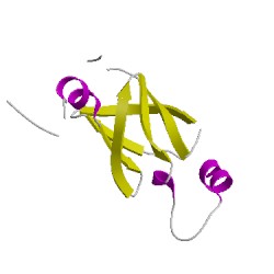 Image of CATH 1p9sB01