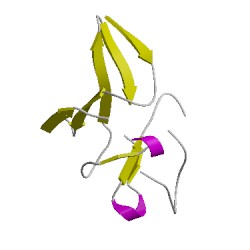 Image of CATH 1p9sB02